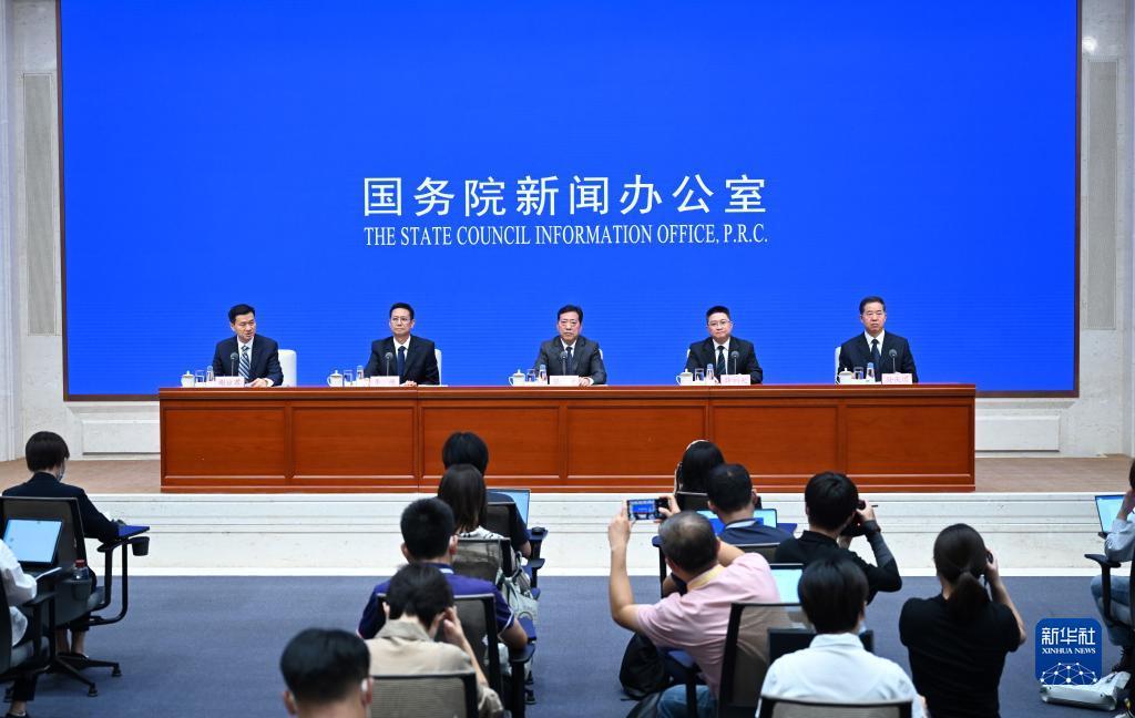 冰球突破下载